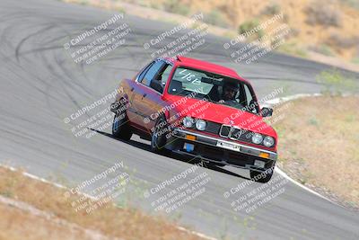 media/May-21-2023-VIP Trackdays (Sun) [[1bbd67e0b1]]/B group/session 2 turn 1/